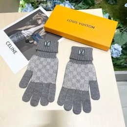 louis vuitton lv gants s_127a770